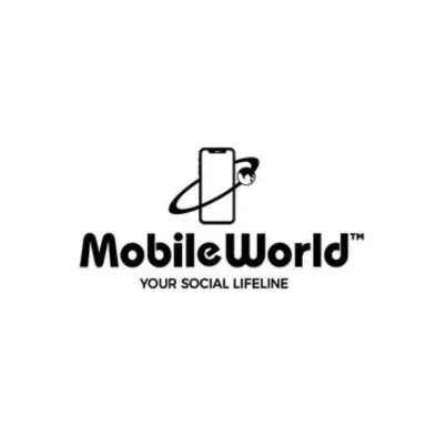 Mobileworld Vadodara